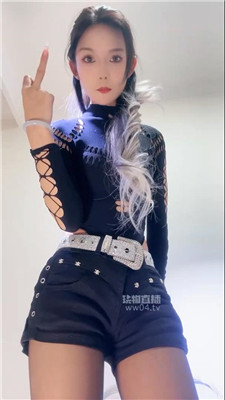 【于于鱼】香水吞J    251101-20