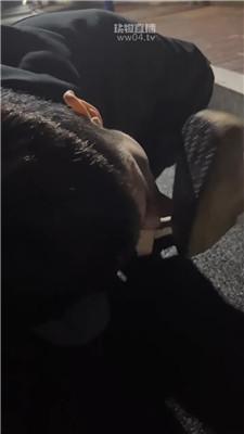 【七七小主】双S-开发厂妹做S JS251103-29