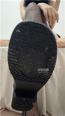 【杪杪】cnm粗口爆骂寸止    251102-16