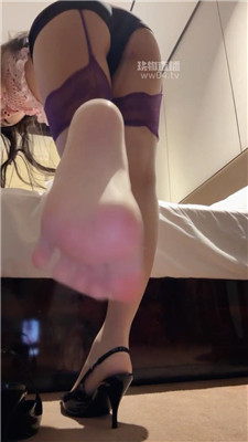 【一茶】女神的绿帽羞辱    251104-37