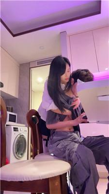 【琴月】欲求不满的学妹诱惑学长 bf58949