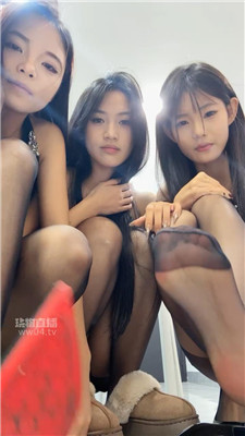 【婉晴】爬进来伺候三主妈妈    251105-20