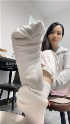 【圆圆】舔狗滚进来    251105-30