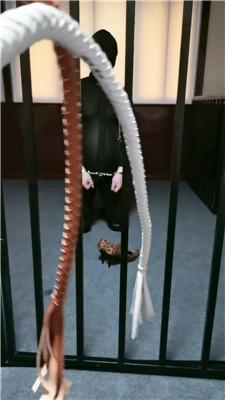 【月亮】囚禁重刑犯场[上] JS251109-4