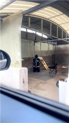 【77夫妻】人形犬训化实录【完整版】 JS251109-18