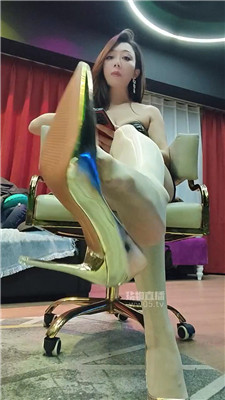 【咩祖】控制指挥倒计时    251109-12