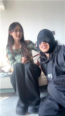 【素人挖掘机】开发清纯小姐姐虐我 bf59131