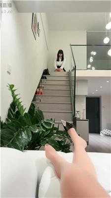 【微甜】小三母狗的下场 JS251114-27