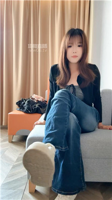 【倩雯】脚底粗口辱骂    251115-14