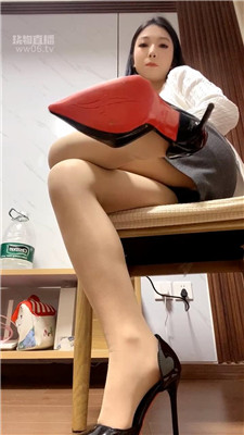 【海绵大大】炸还是憋    251117-10