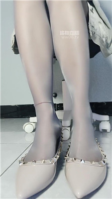 【兰儿小主】网调重口侧奴    251117-16