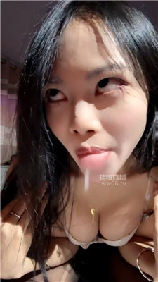 【诗诗】护士姐姐美臀玉足寸止    251118-17