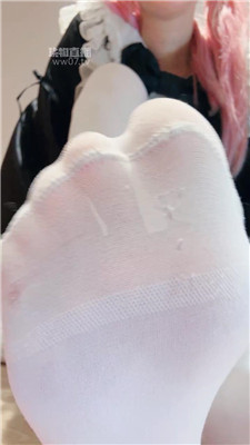 【奶味小仙女】初中生的鄙视    251120-20