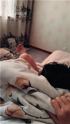 【严厉夫妻主】奶狗跪着伺候 JS251123-7