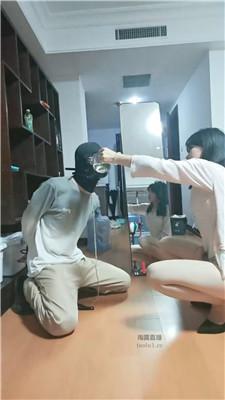 【素人开发】强制灌圣水场 JS251123-38