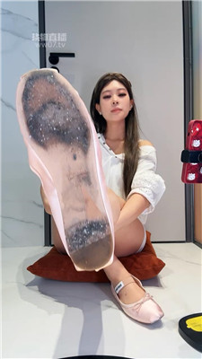 【瑶瑶】油脸怼盯脚泥浓痰    251122-37