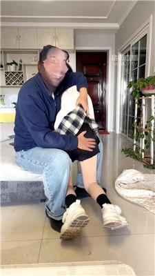 【极品道人】训斥可爱母狗 JS251126-6