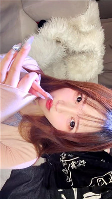 【琪琪sama】本可以拒绝的绿帽    251124-15