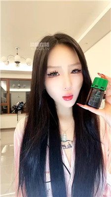 【知妤】超重口黑棉袜    251127-32