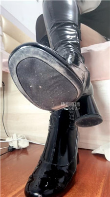 【咬猫】C日的滚进来    251128-31