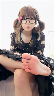 【黑心小魔女】切掉你妈R房    251130-9