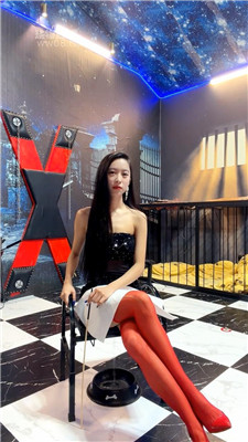 【木木】强迫黄金内裤羞辱    251130-17