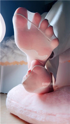 【乔乔在这里】大孝子挑战赛    251201-17