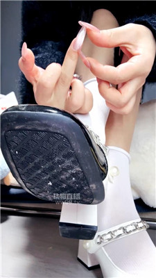 【姜琦琦】早些催J    251202-9