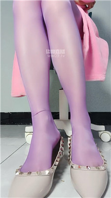 【兰儿小主】网调野外露出香水    251202-11