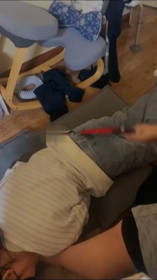 【小羊】可爱闺蜜求做狗 JS251204-31