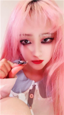 【奶味小仙女】后妈开发贱狗儿子    251203-14