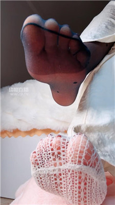 【乔乔在这里】sb阳伟绿帽    251203-16