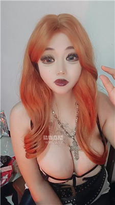 【蛇妈】cnm杀妈场    251205-17