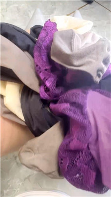 【酒鸽】各种丝鞋控制    251206-22