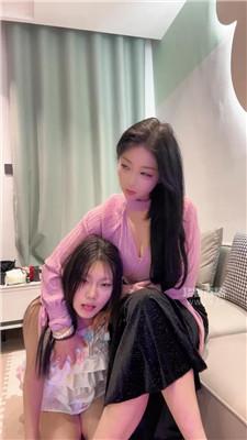 【冰月】欺负超可爱母狗 bf59673