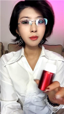 【晚棠】香水控制口水寸止    251207-28