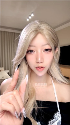 【Y神】司马sb磕头上贡    251210-2