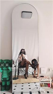 【凌薇】羞辱小三母狗 JS251212-9