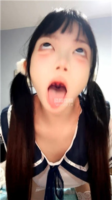 【只只】萝莉诱惑    251210-32