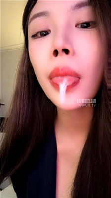 【椰酱】口水场鄙视盯    251211-25