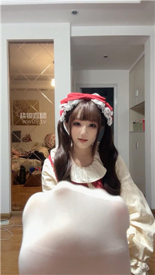 【六六】萝莉恶毒粗口乳母    2511212-12