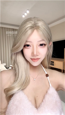 【Y神】以为送钱就可以早些吗    251216-1