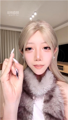 【Y神】绿帽王八别躲门外    251217-2