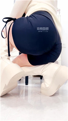 【妮蔻】辱女友寸止流J场    251217-19