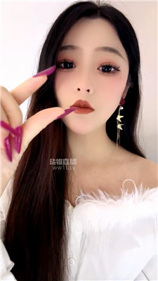 【迟野】颜控盯S    251220-3