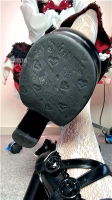 【秋黎】网袜羞辱香水寸止    251221-21