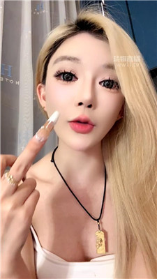 【玥樾】白袜裸足脏鞋底炸    251221-31