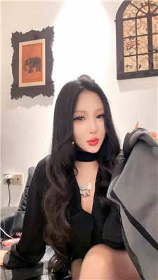 【知妤】剧情女上司男职员    251223-32