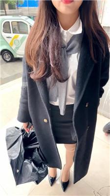 【JonyZ】御姐女神高跟踩踏喂食 bf60065