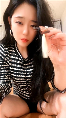 【画骨】绿帽活体套圣水辱    251224-8